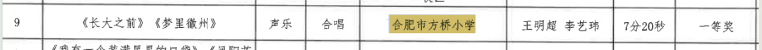 descript