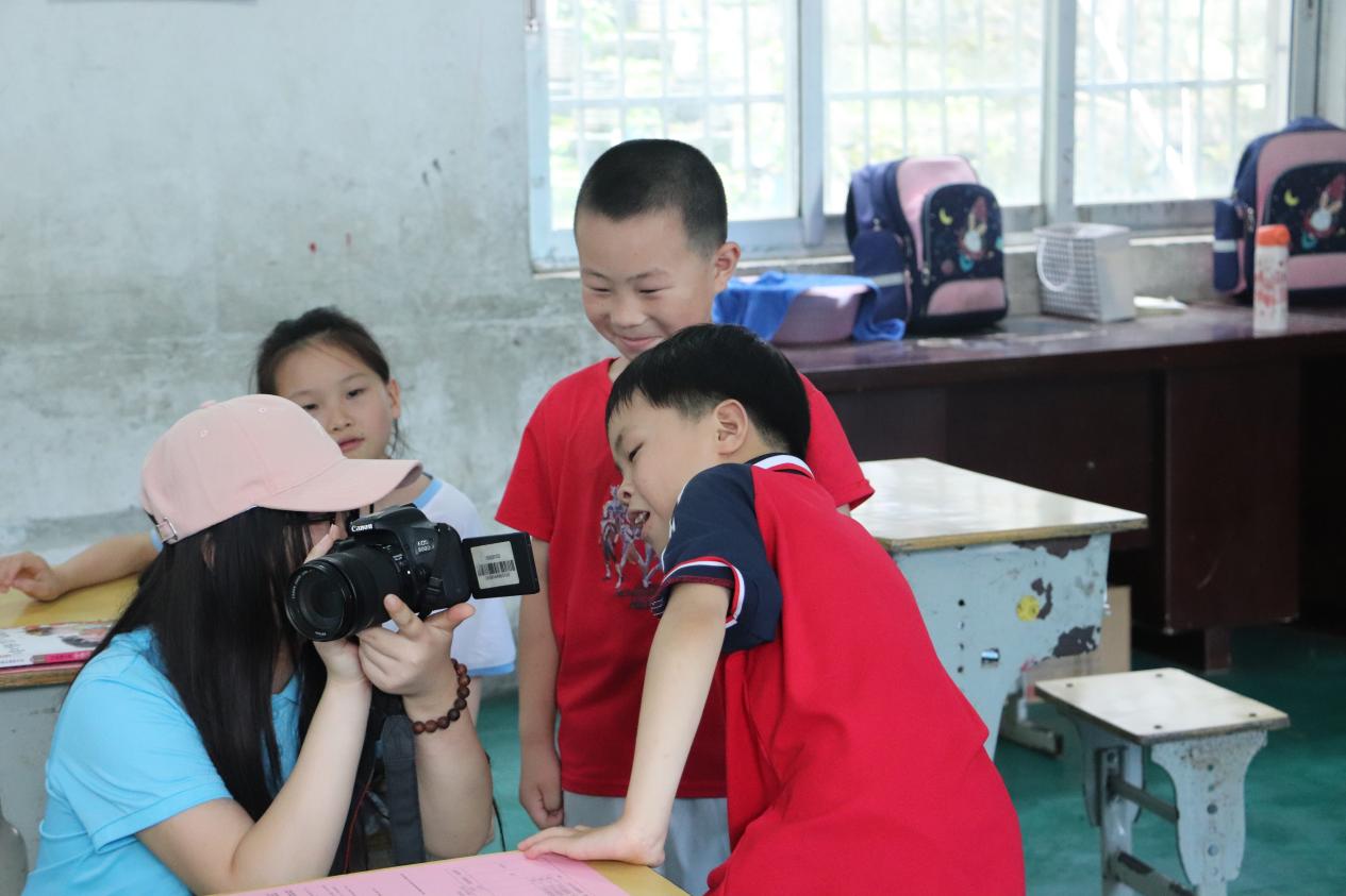 微信图片_20250628232218