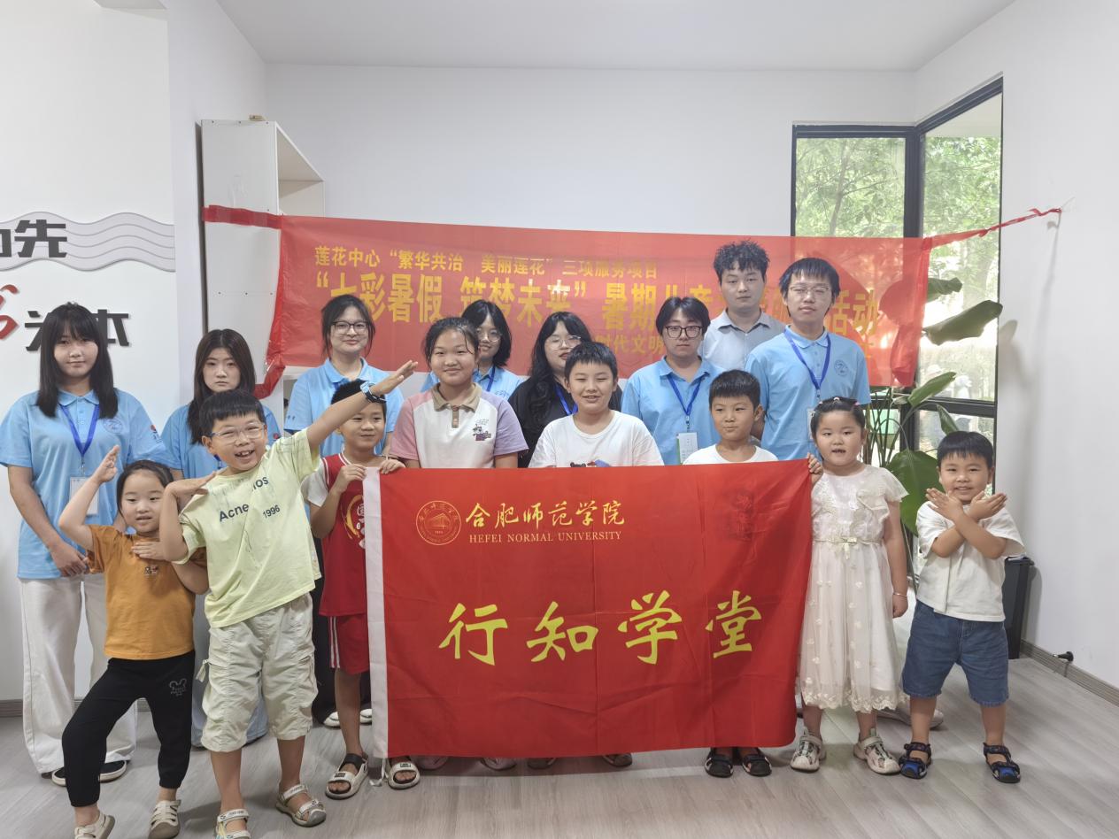 a6a217683a94c0a2a39de65bab13fd4