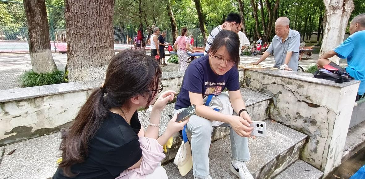 QQ图片20250704200927