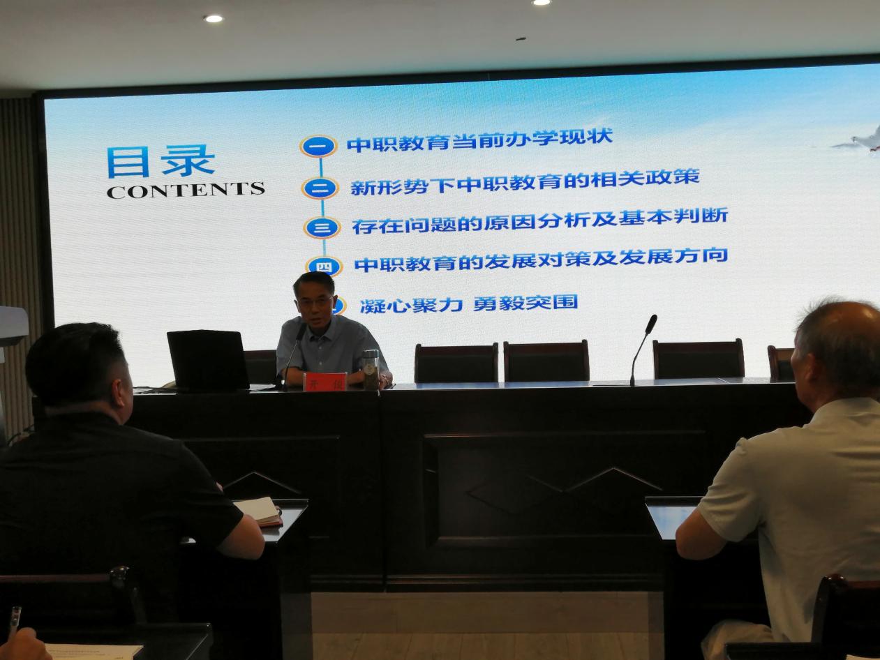 微信图片_20250814094958_25