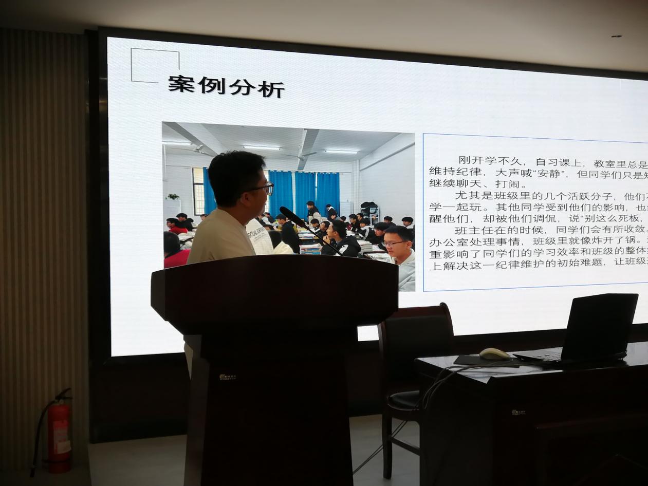 微信图片_2025-08-14_145143_890