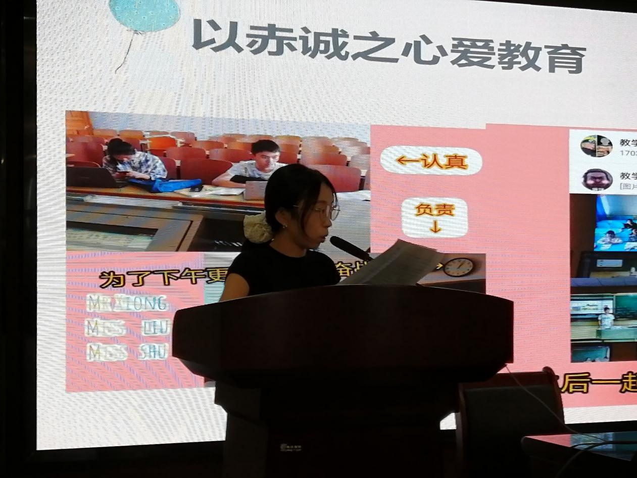 微信图片_2025-08-14_150313_483