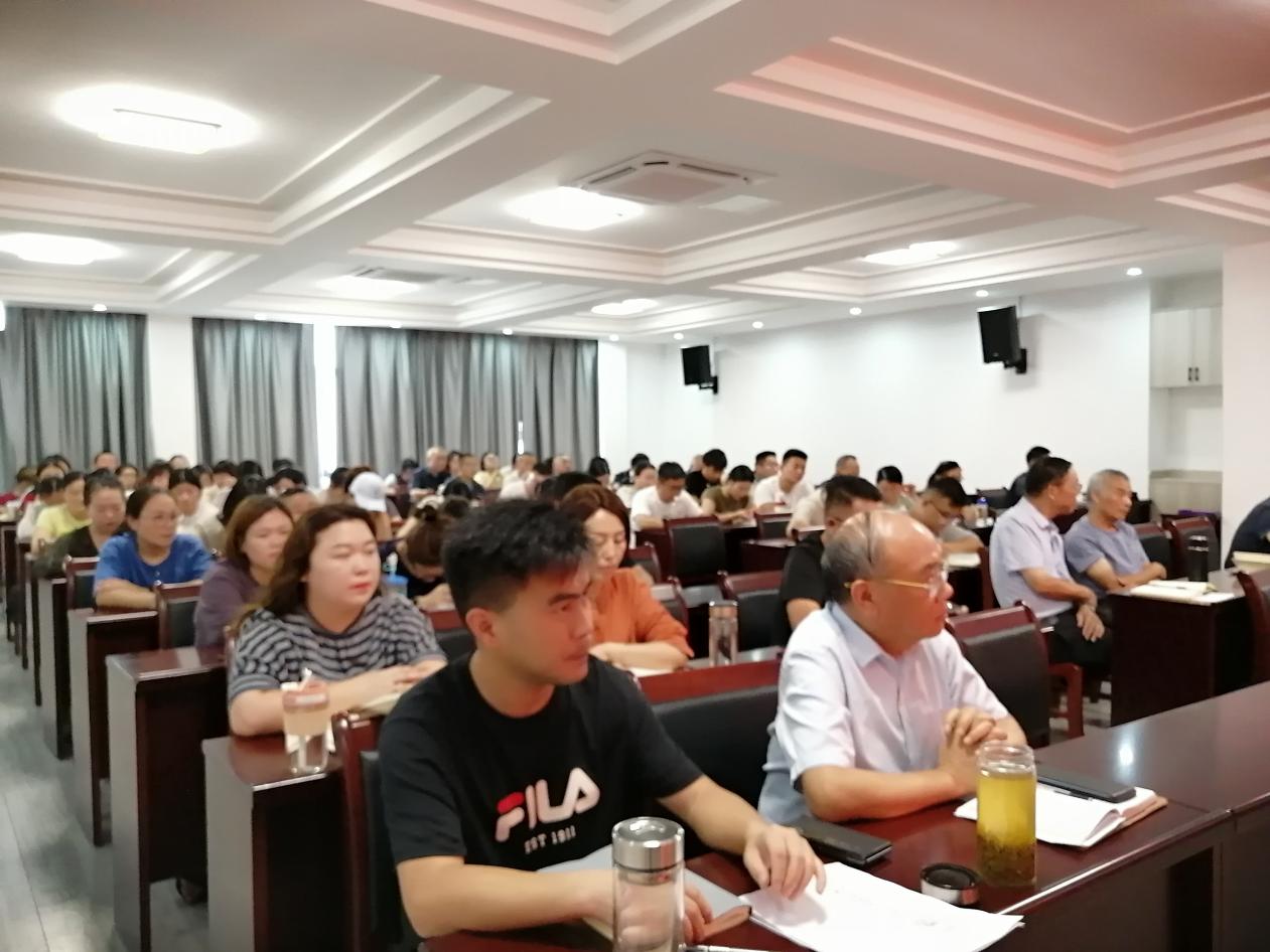 微信图片_20250814094958_27