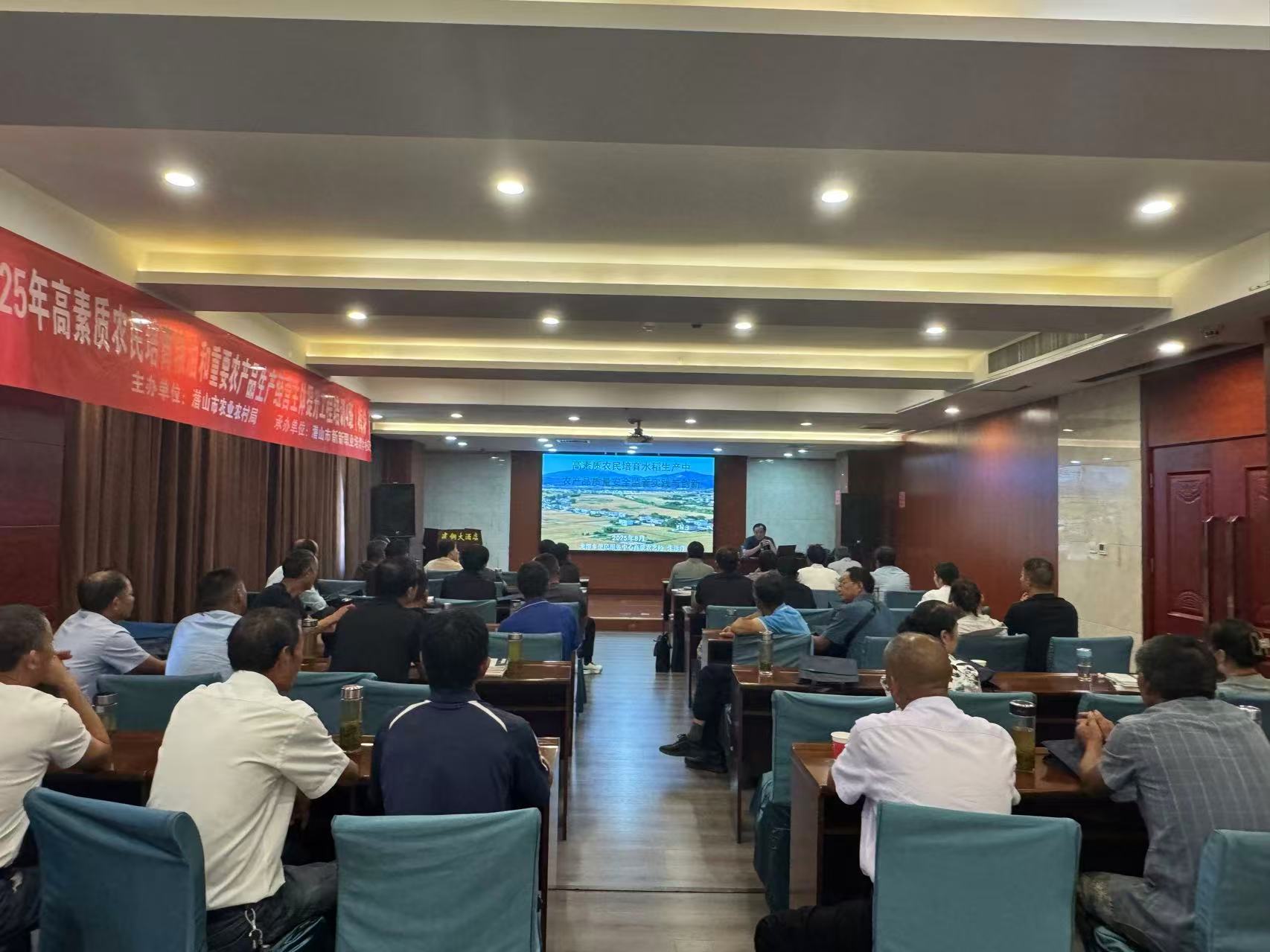 b582cf20f1becee22d030f170a73dbb