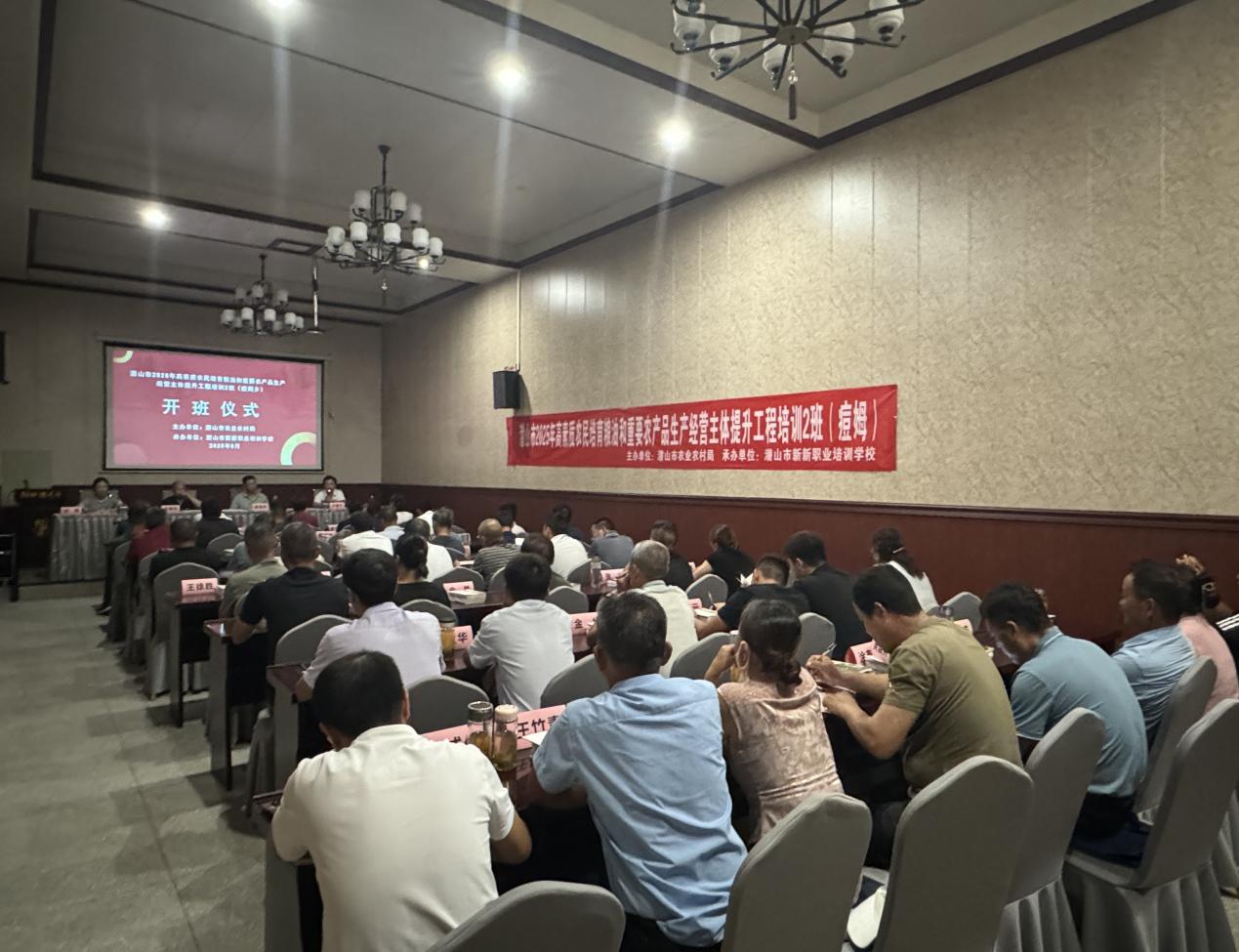 f9c27aca9d6f7f38a2f3d647bb844644