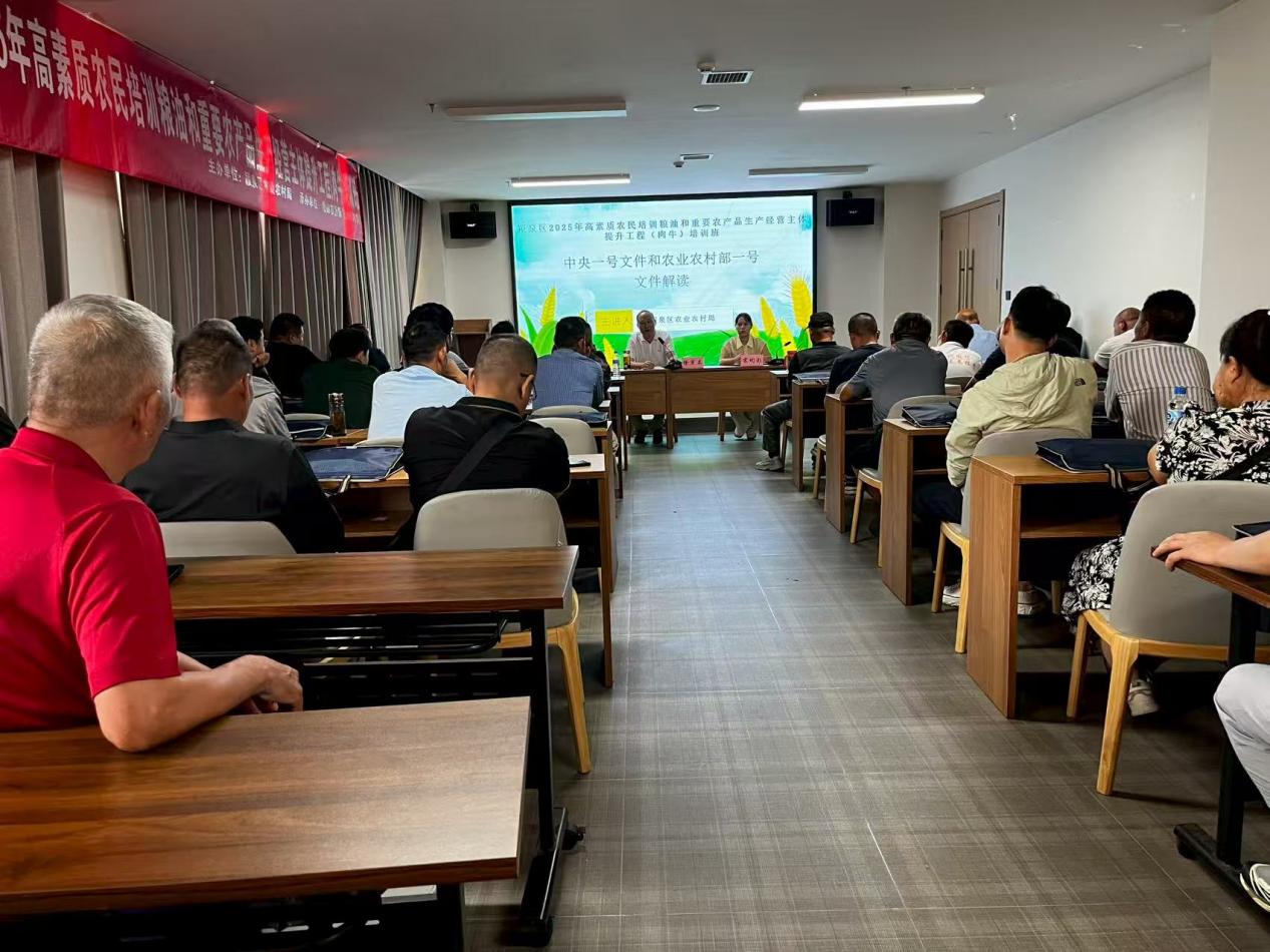 ff22964e24c0e707fd7fe836de2f705c