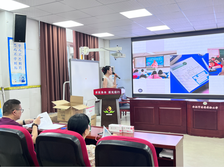 2025-08-29 17:29:28.354000