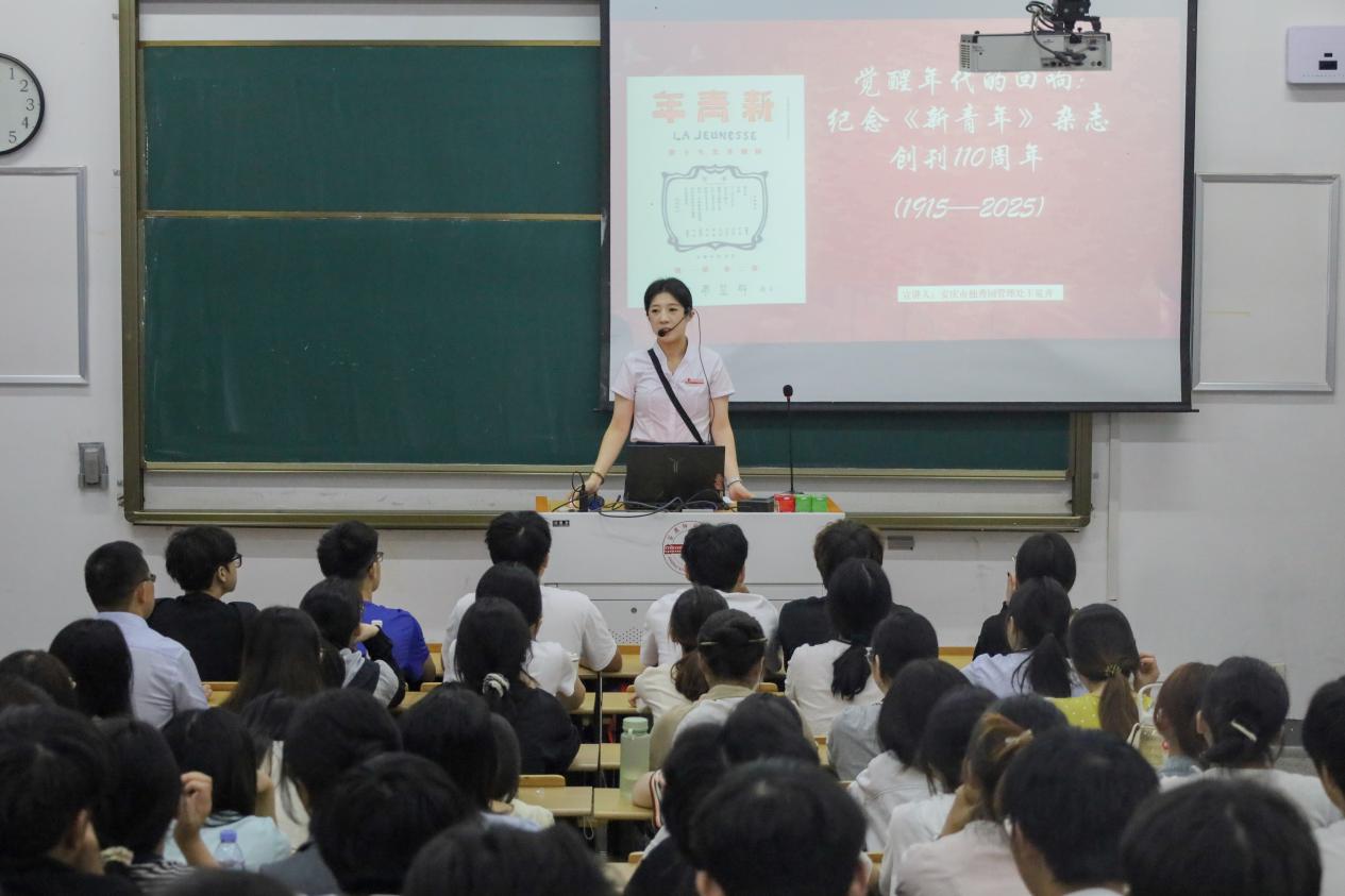 197d45f53530ed5b4e3c6c40cf46e28