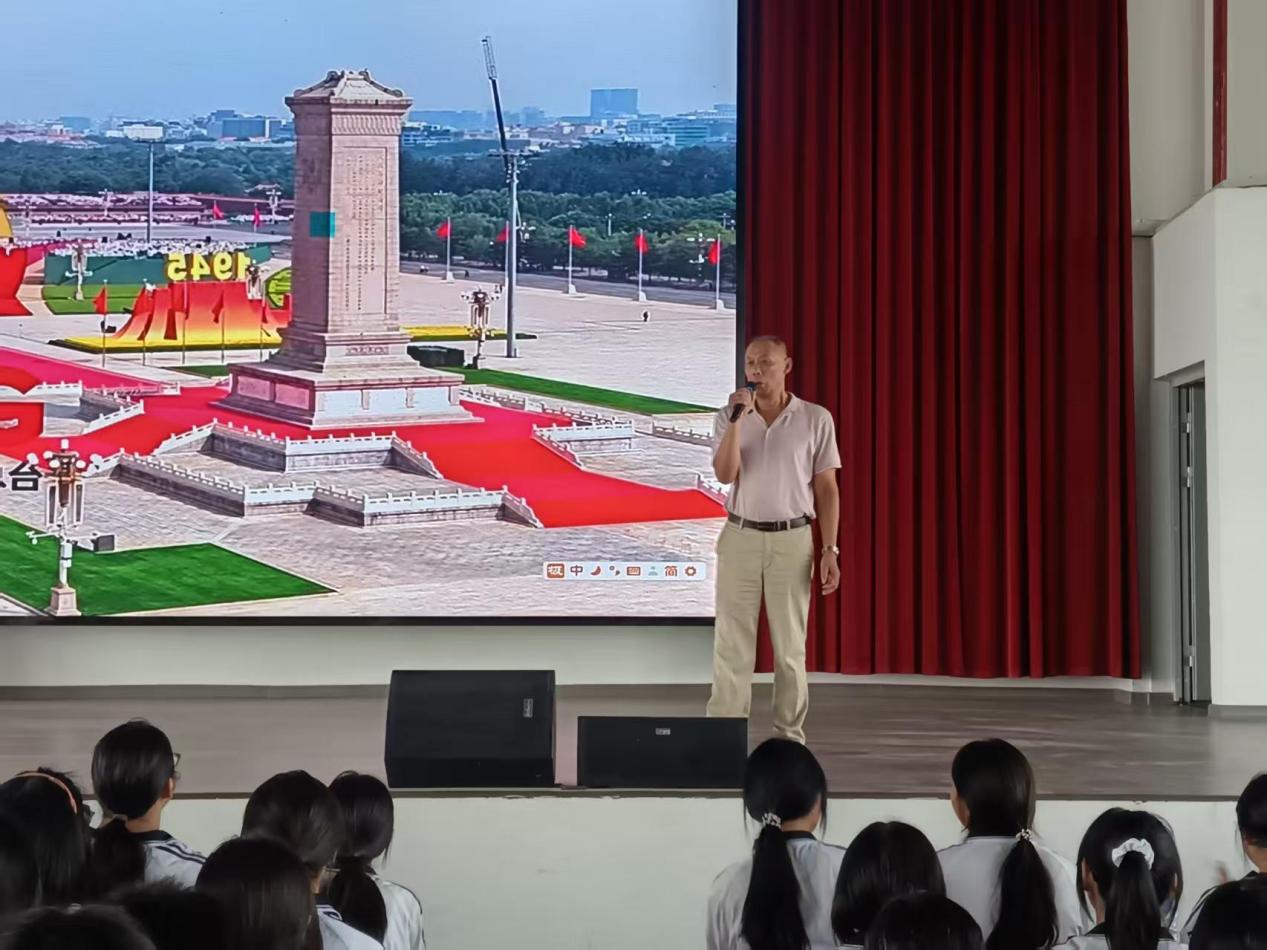 微信图片_20250903153838_98_56