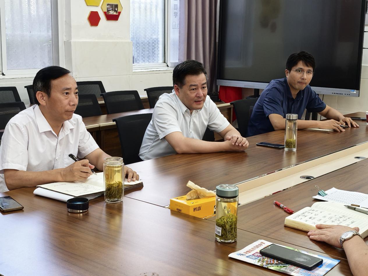 微信图片_20250905111442_15_1173