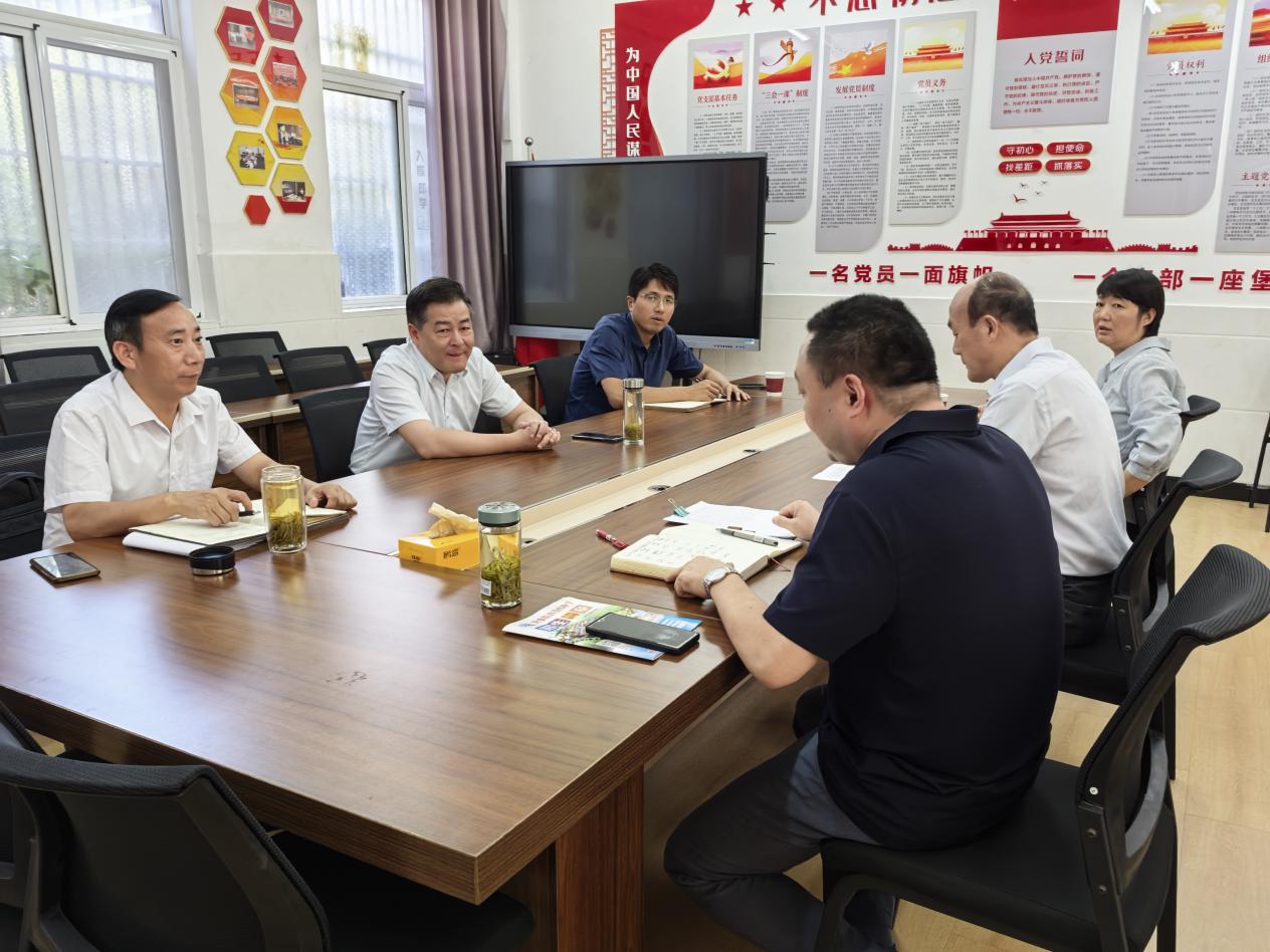 微信图片_20250905111458_16_1173