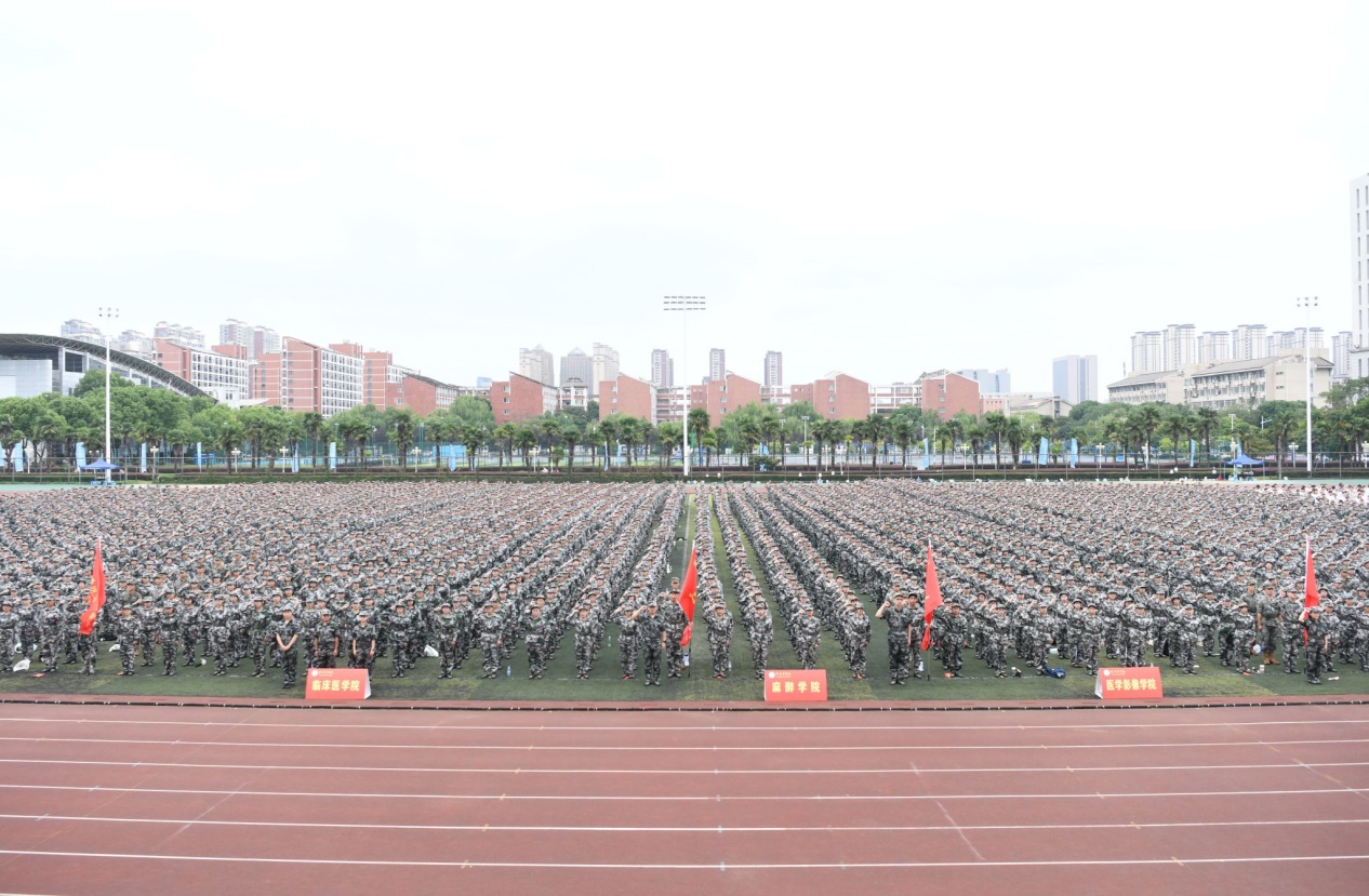https://www.wnmc.edu.cn/__local/5/04/C4/92DE6D0F0A450911368CD935538_F07F8244_70C01.jpg