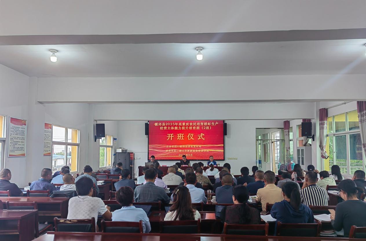 adcc705ab3dfa5891259d7e8237a0cb