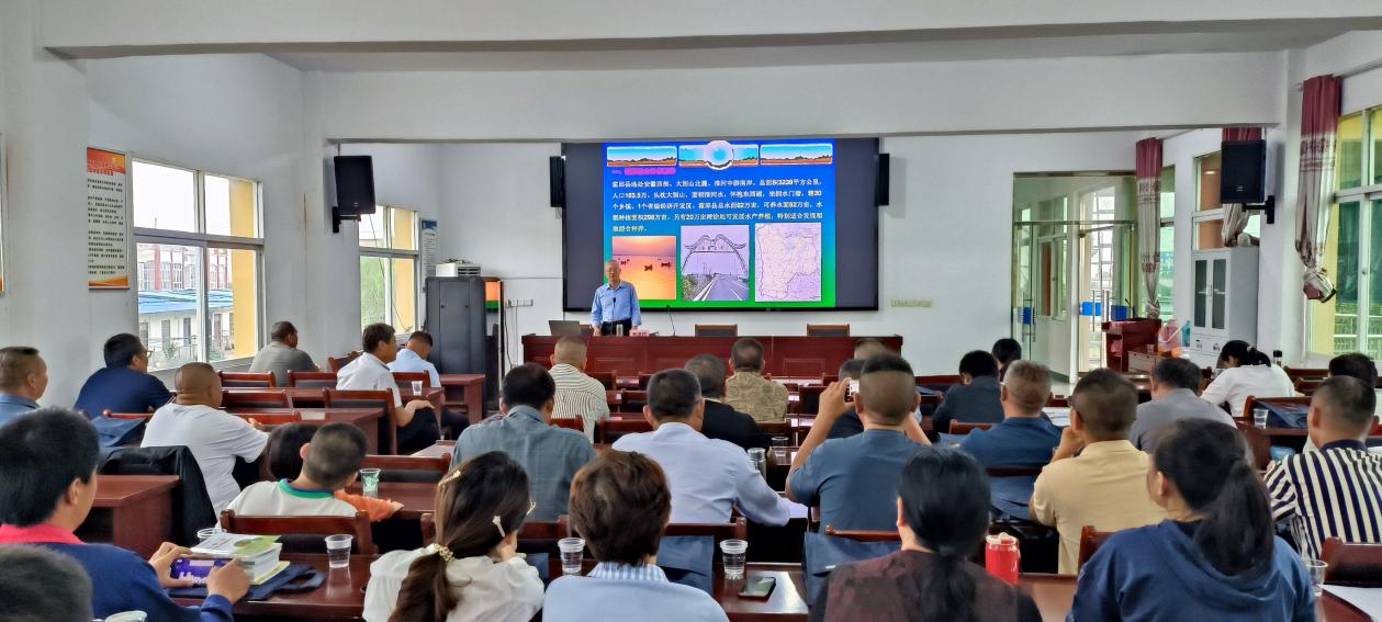 8f59eb8b9bdeeafa11b51d8d6b5190b