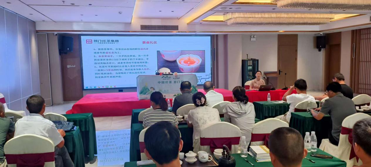 219bd48aa323752aa6ea49623ffd646