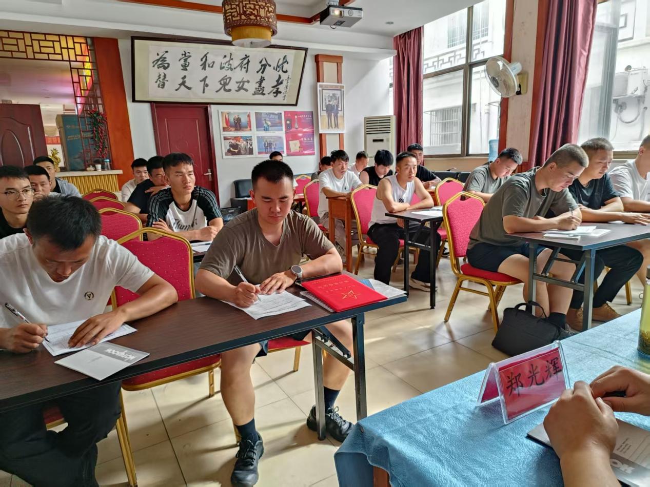 微信图片_20250916075303_134_34