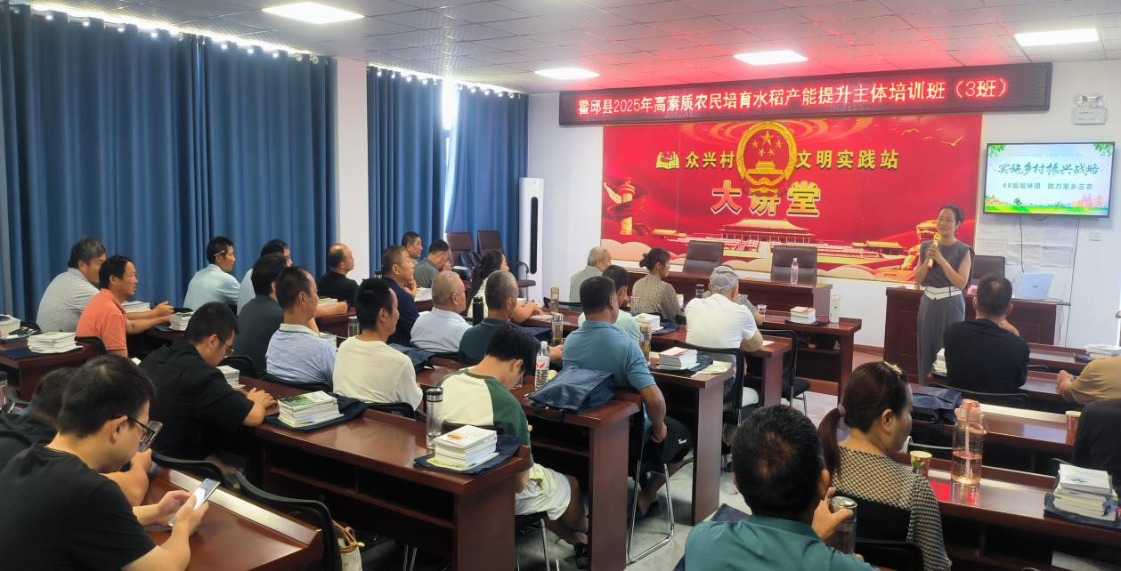 5ca3e4192cacb449cd029837d520e42