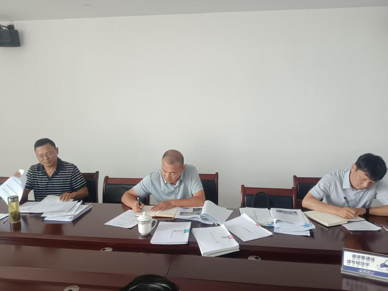 413d68ad38778fd5e8b233670455404f