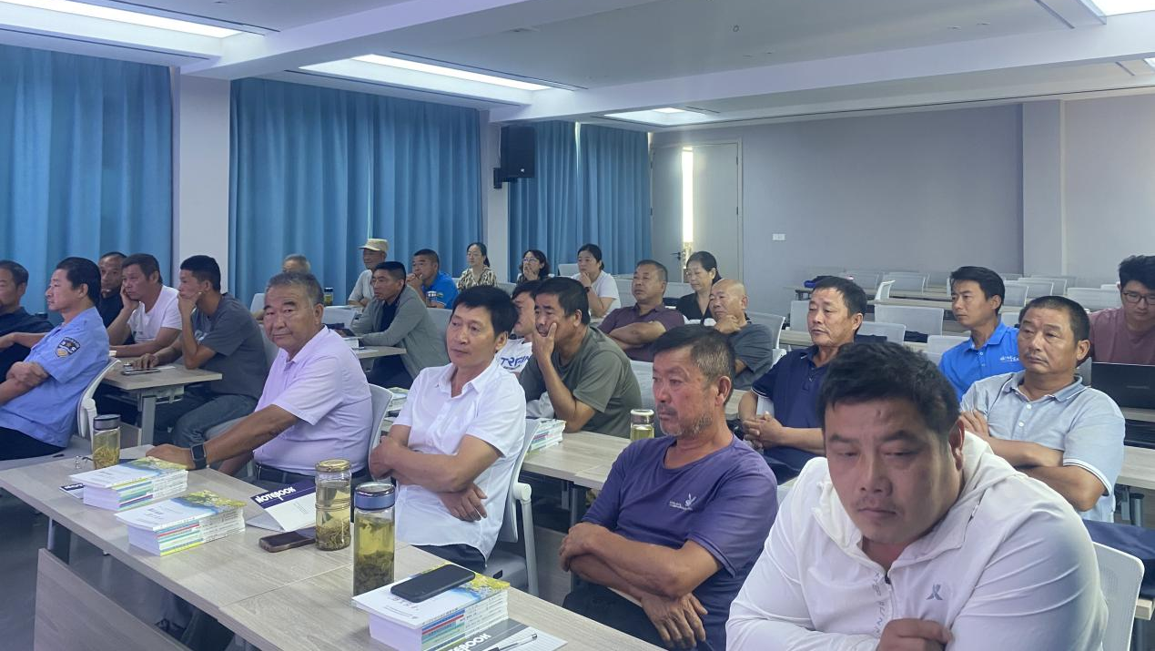 ddcf4f56cda45595f1a98982cbdbdc90