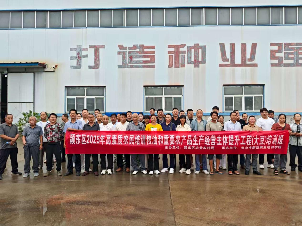 e45502763984df2538594b7fb6c3ef0e