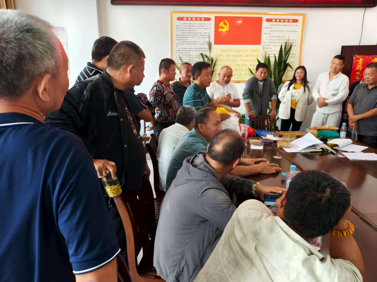 b369240ae4d24e1a9bb76e797c90eda6