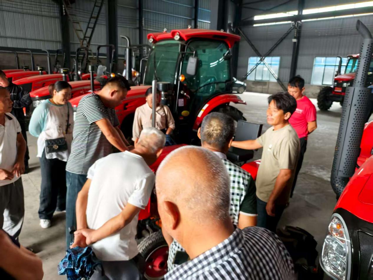 f2ccb4f0194d73dc0d27239609163c8b