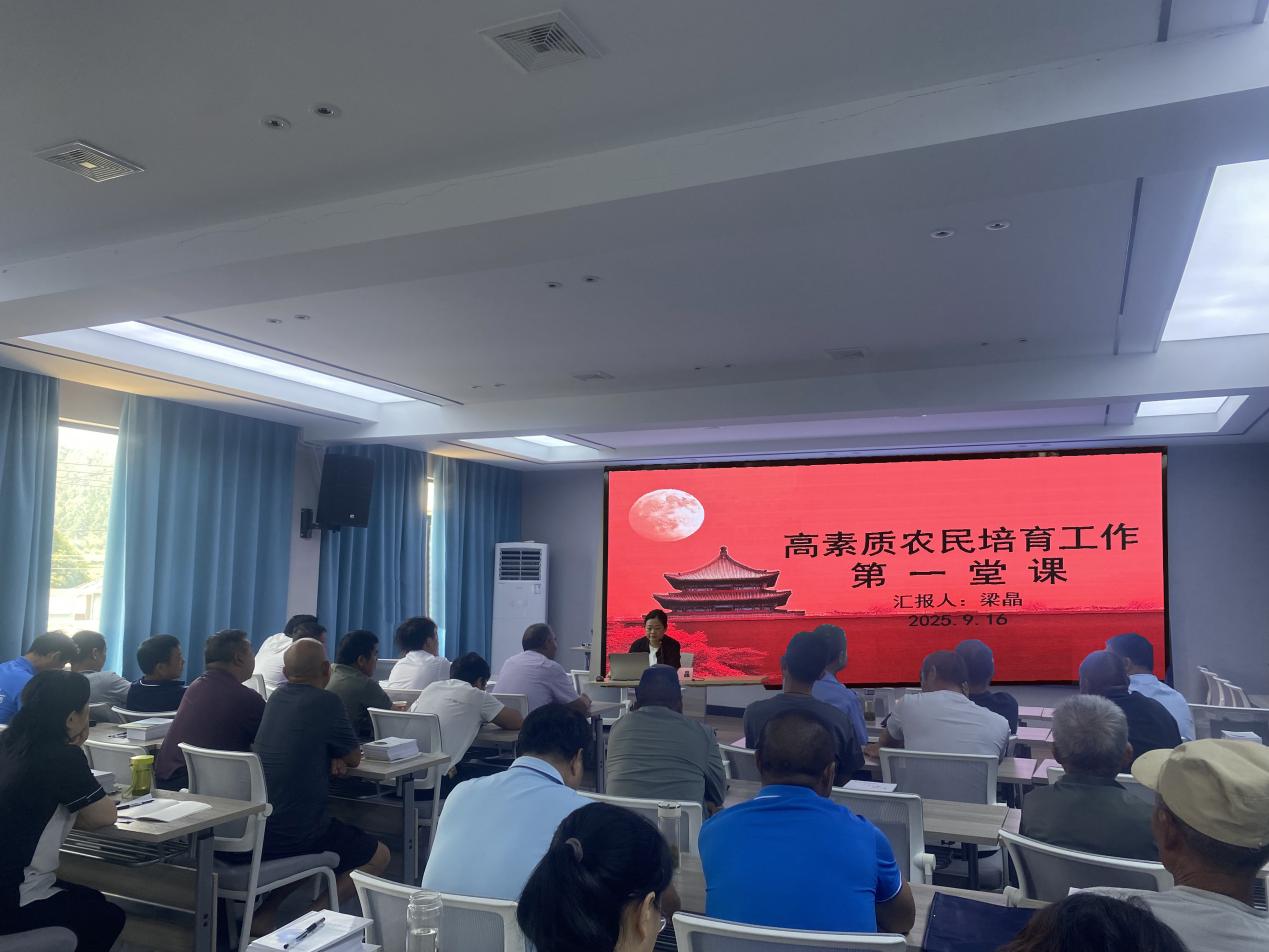 69f49464e71ef7545a8a5706878e5851