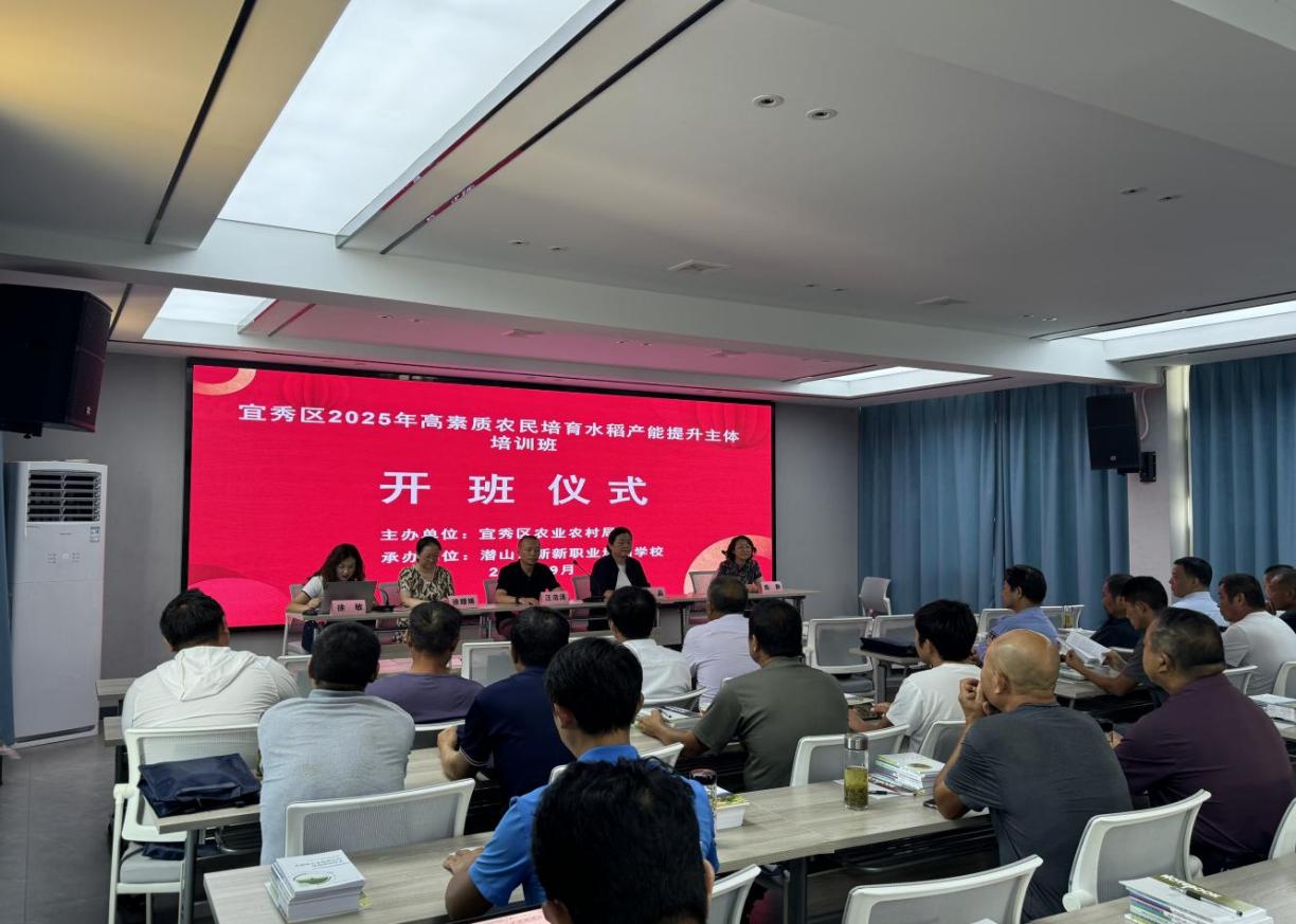 483ec6442f66e62f730860d9263d9394