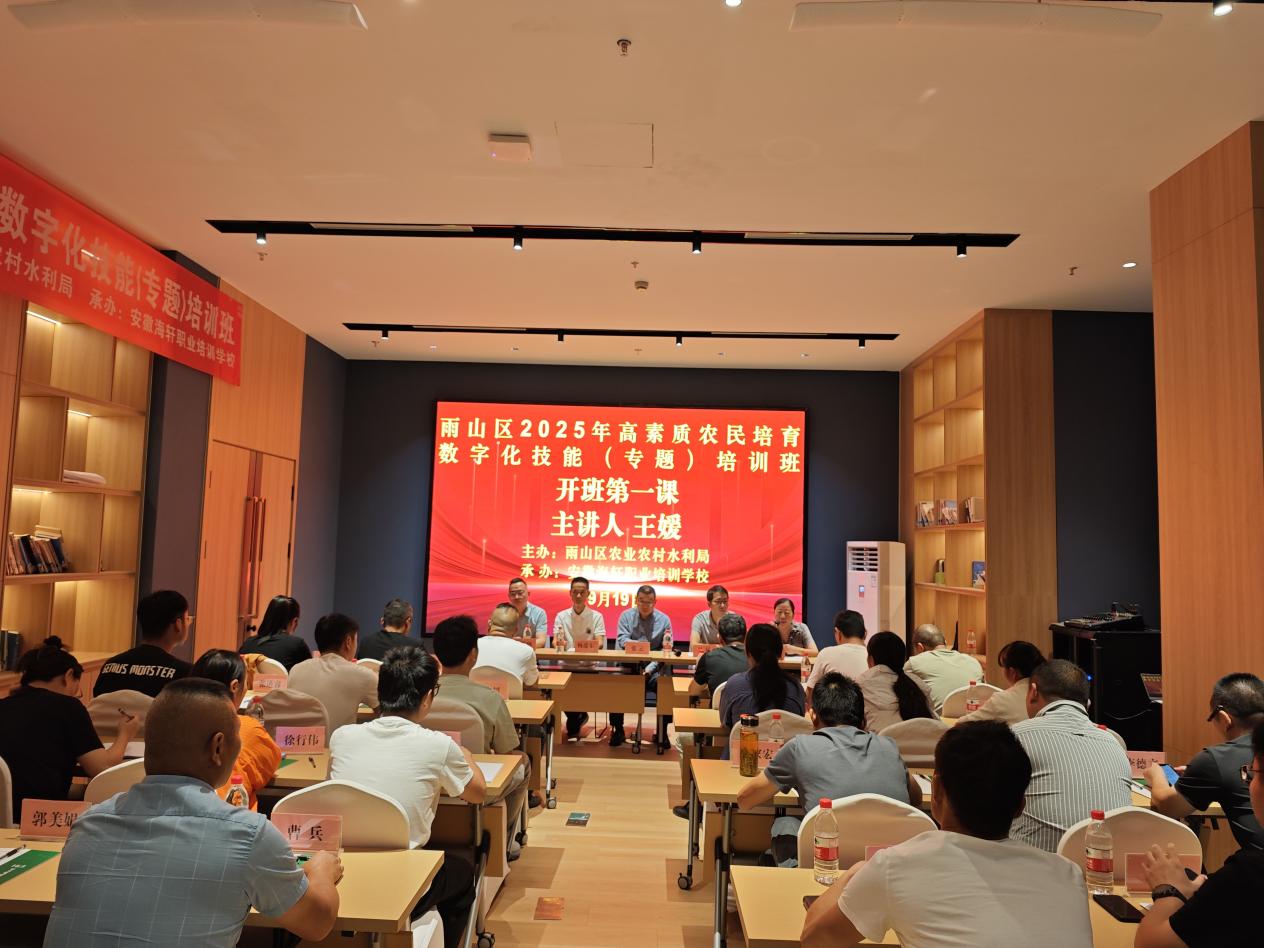 9da2e588efba6281df9e69948833993