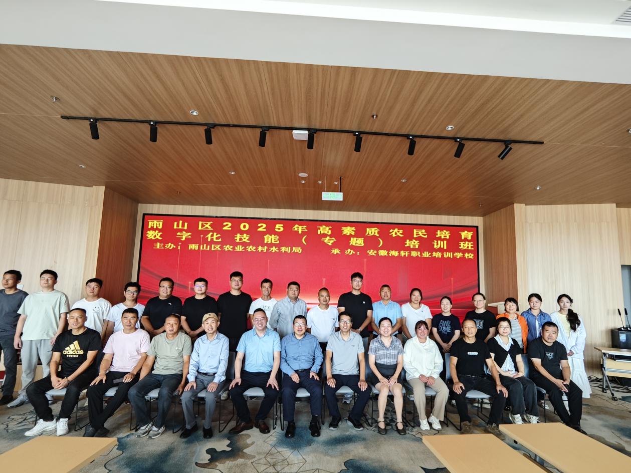 892727d4e197a90a7acd96e50fed0bf