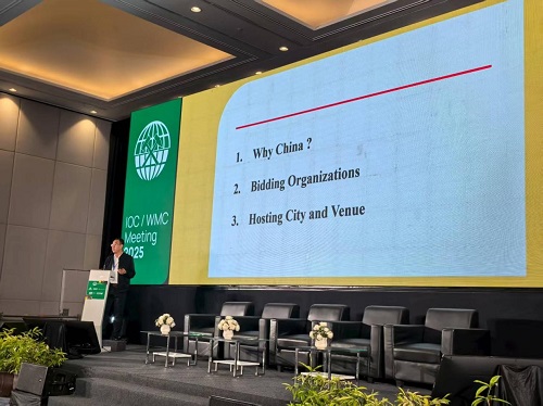 图片包含 文本

AI 生成的内容可能不正确。