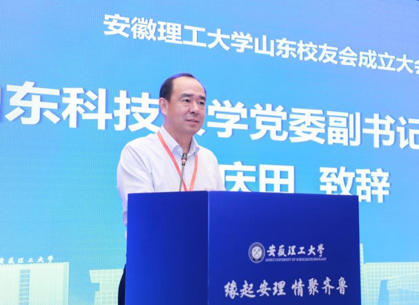 文本

AI 生成的内容可能不正确。