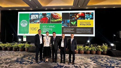 图形用户界面, 网站

AI 生成的内容可能不正确。