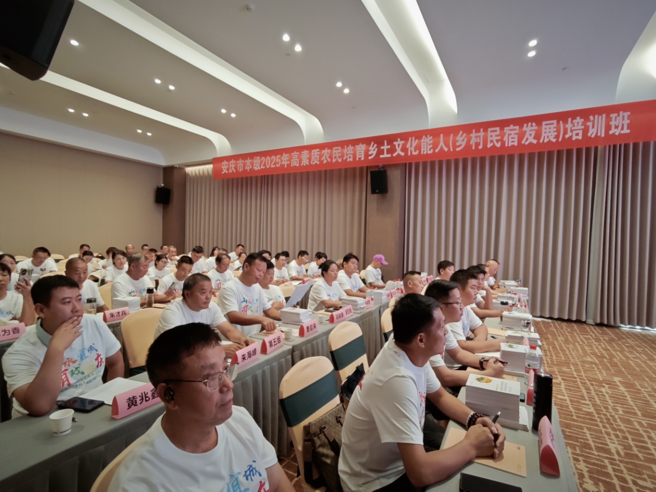 cdf84589b9d11922c16631287e462448