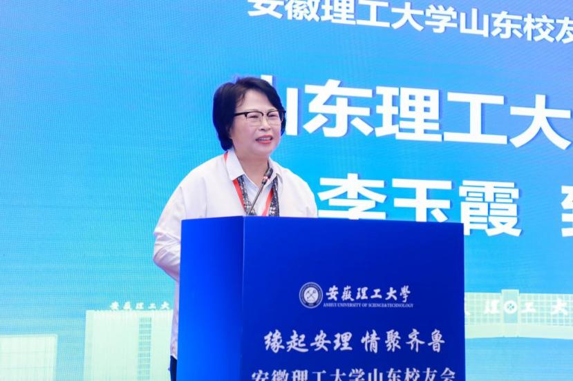 图片包含 文本

AI 生成的内容可能不正确。