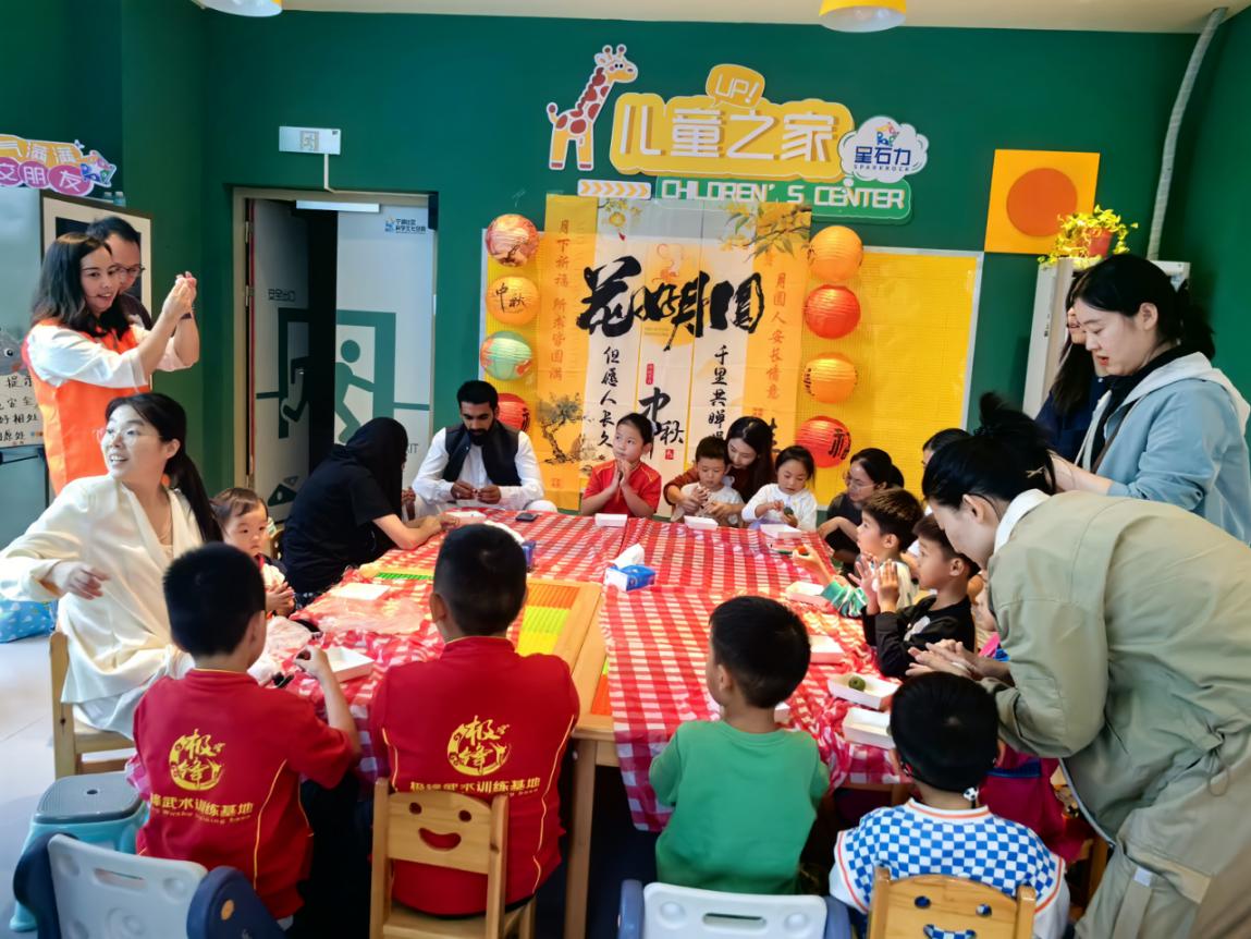 6f339b9675d05a8501409b968308755