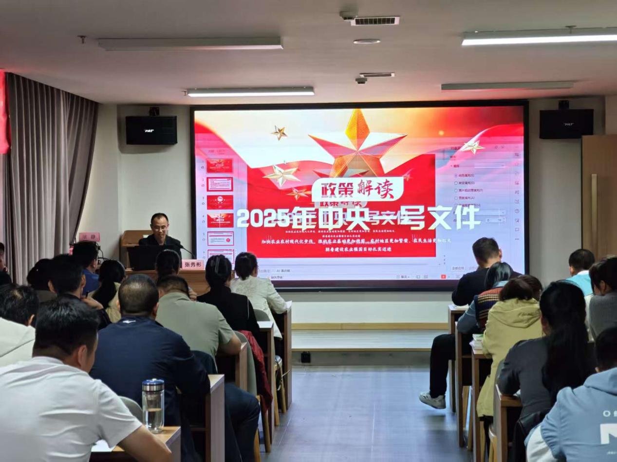 a705ec99e3b9a93f915fb0745e5fb615