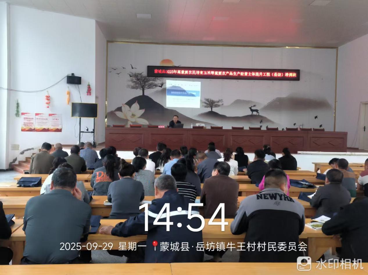 6307ddce5ab61dadfe7598e699ff1d2