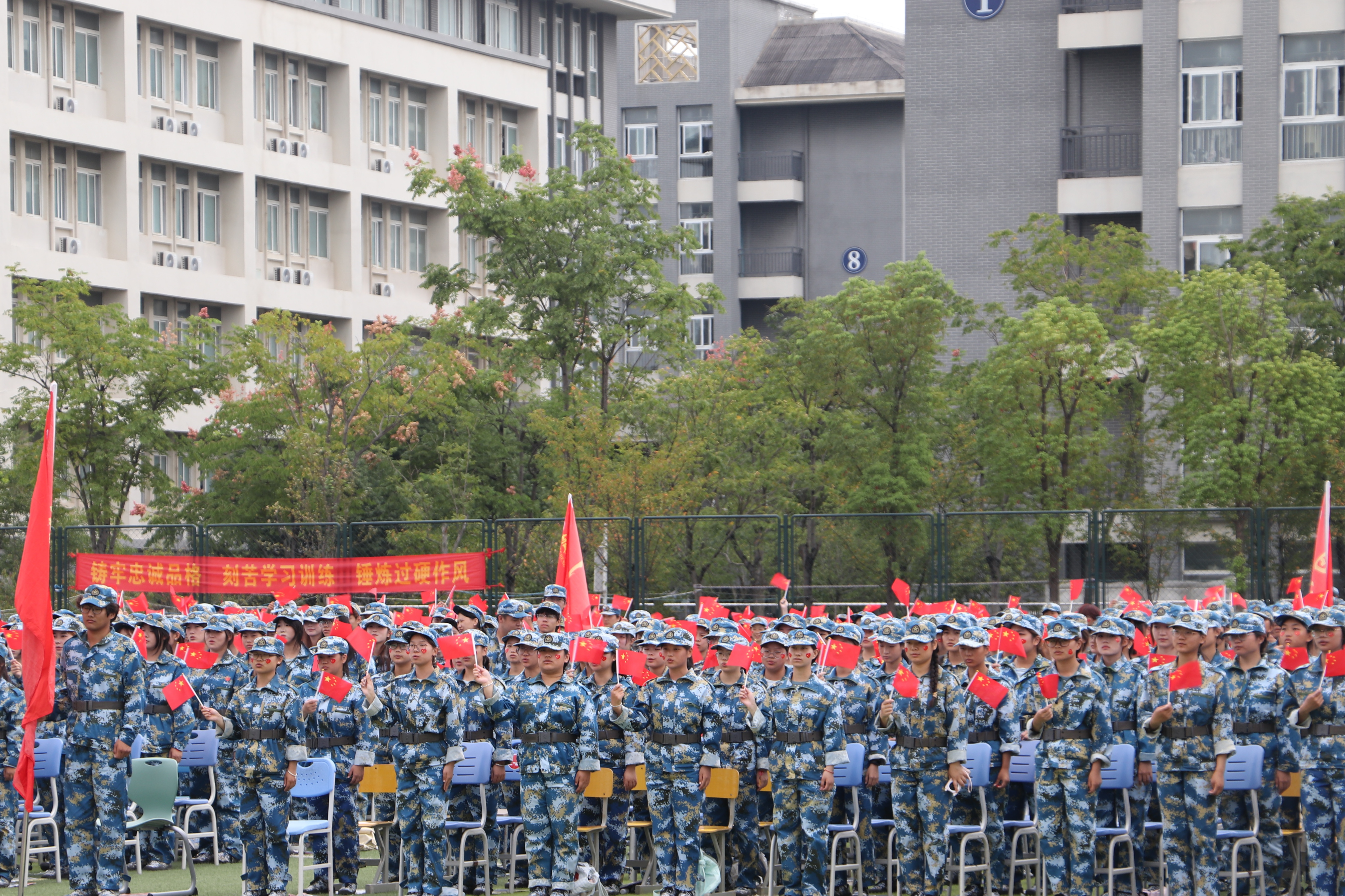 bc9190cbc8b8cd0669304b2682bd7443