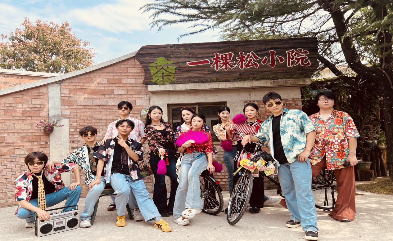 7c58a9f276b77366569cfff9e9ff16fa