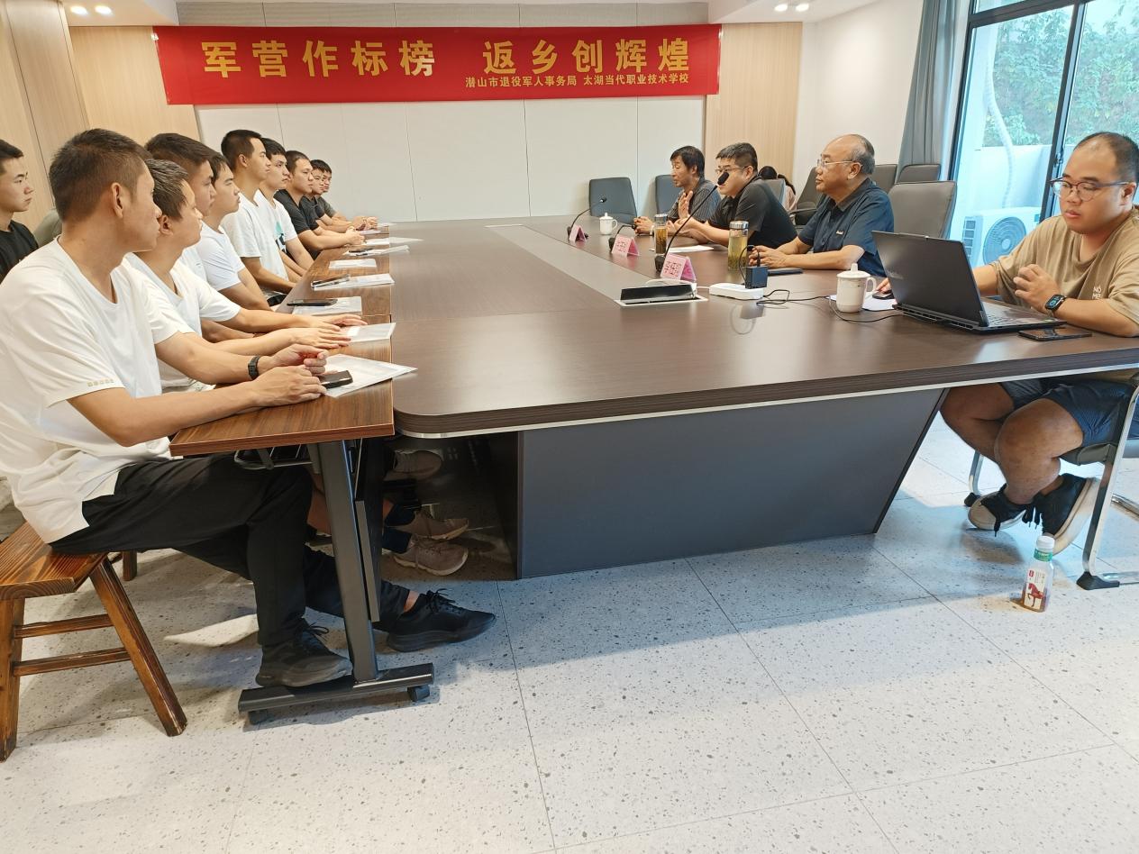 45601c7b15534ad78ed71974074e9dae