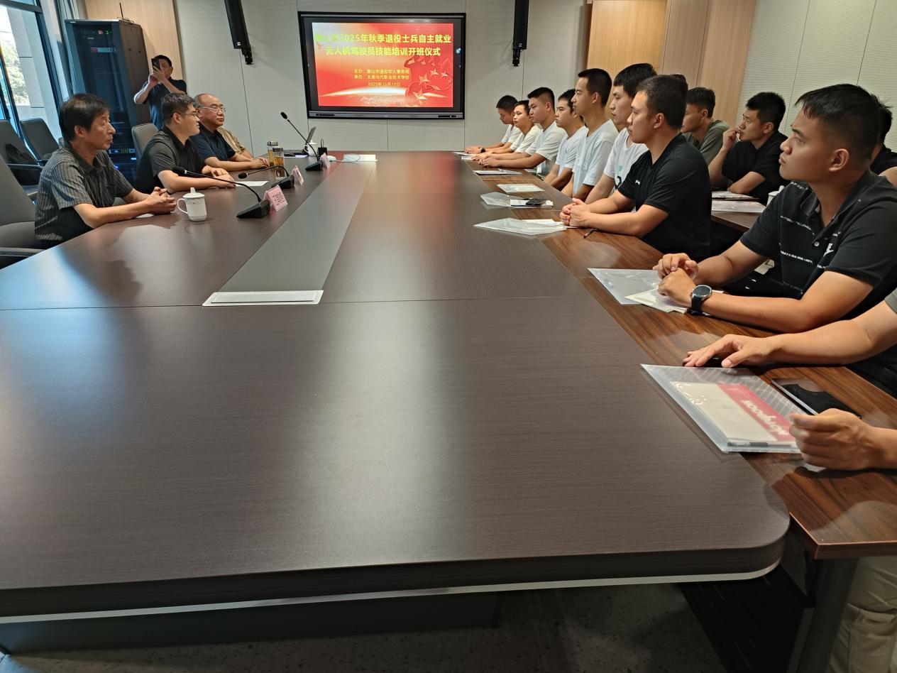 fb7447d170e70722410fc8fcb2f79d18