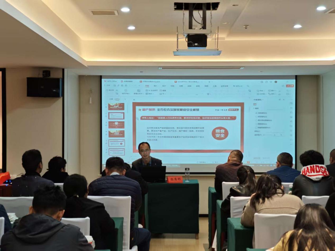 fbb504398380729872914dd7409f0f87