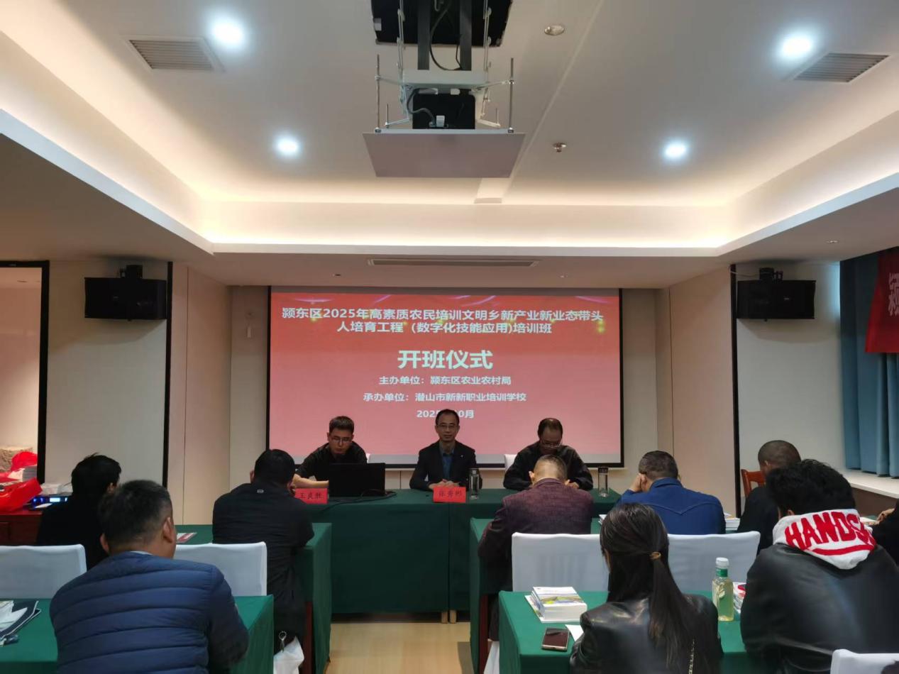 494432b938b6726b1b2f98fbb5daf33b