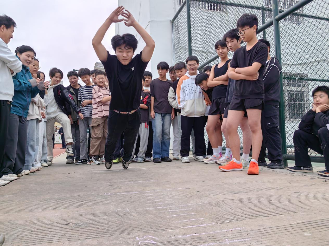图5