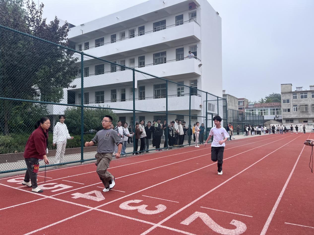 图2