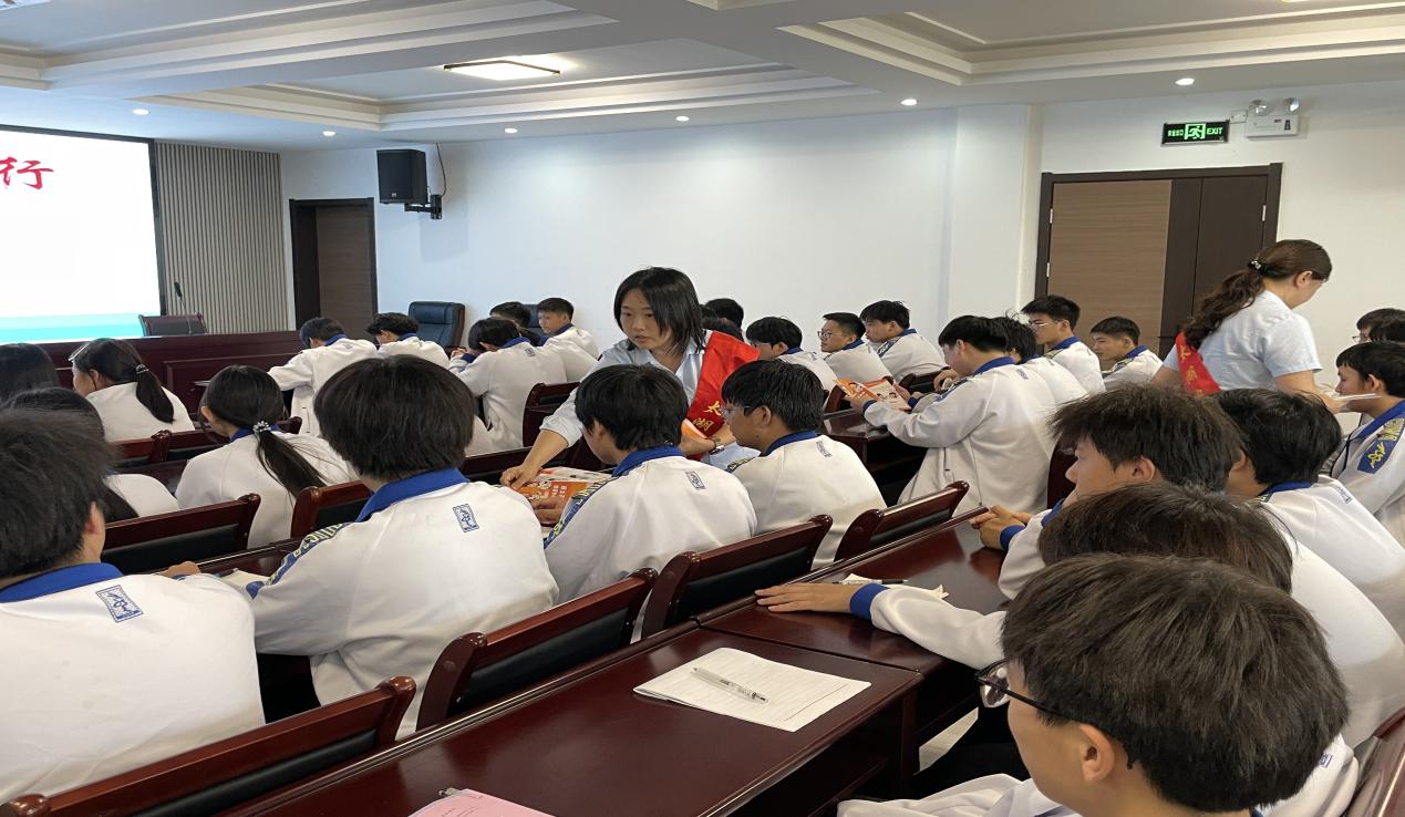 f7f4c4ad5b94cb2346d6c214e85c53fb