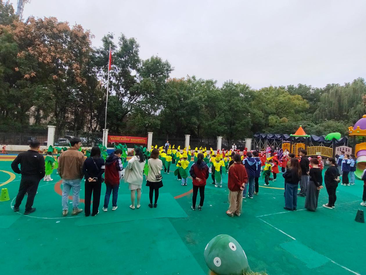 微信图片_20251014104902_2138_243