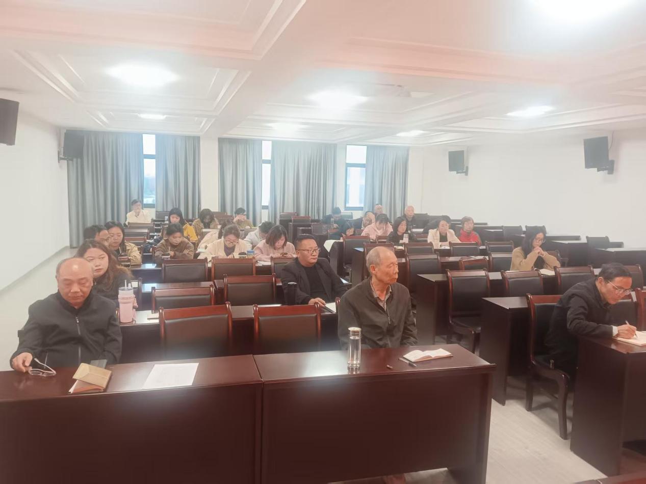 4460d113d7e8330dfe2dd6a588c8593b